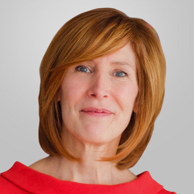 Elizabeth Clark